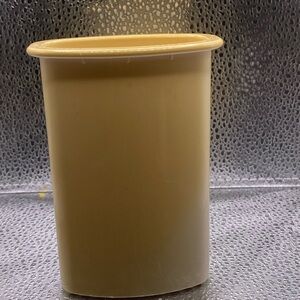 Cusinart Pusher Chute  Food Processor Replacement Part